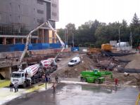 Imagine atasata: Parcare ANAF 87 - 21 septembrie 2011.JPG